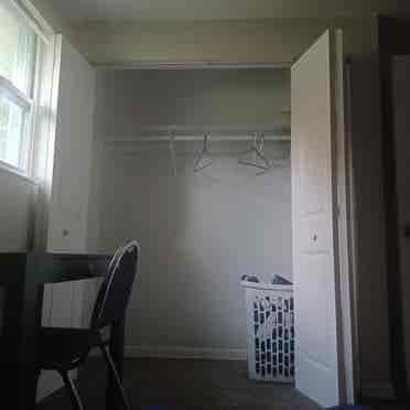 $/month in marion oaks ocala