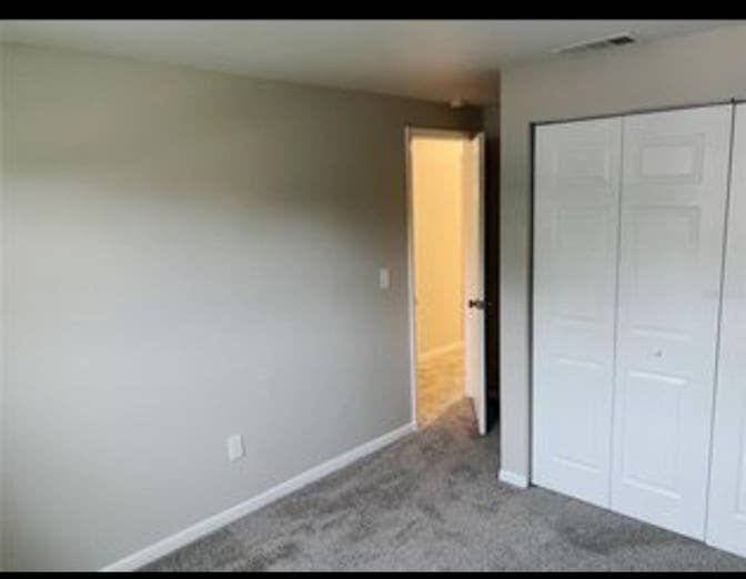 $/month in marion oaks ocala