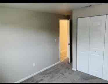 $/month in marion oaks ocala