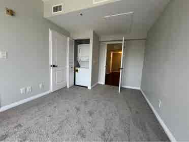 Newly renovated apt with special