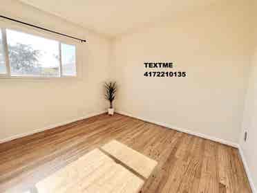 Very cozy room for rent