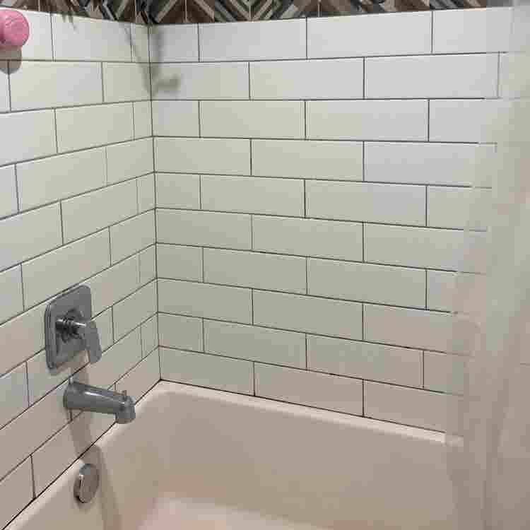 Luxury Resort Apt move in