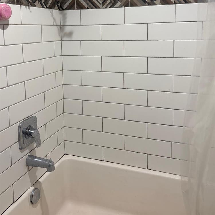 Luxury Resort Apt move in