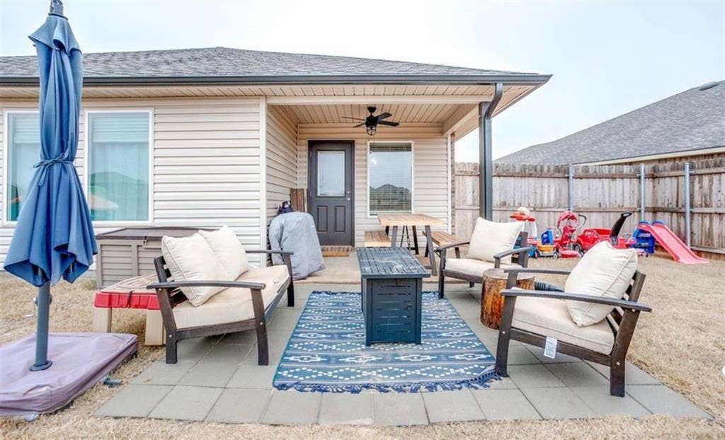 Looking for a roommate!