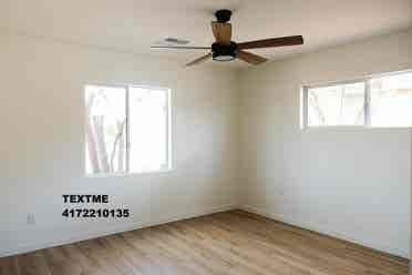 Cozy room for rent
