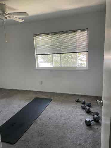 Townhome in HB Sept 1st