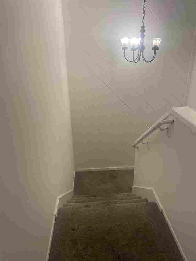 Townhome in HB Sept 1st