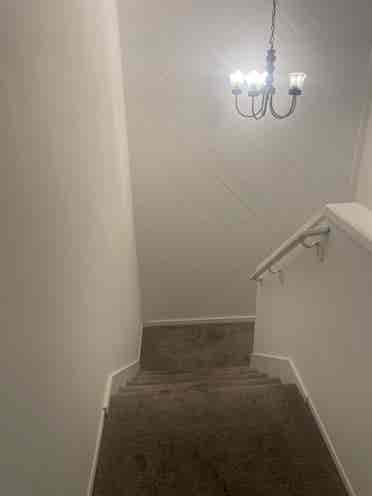 Townhome in HB Sept 1st