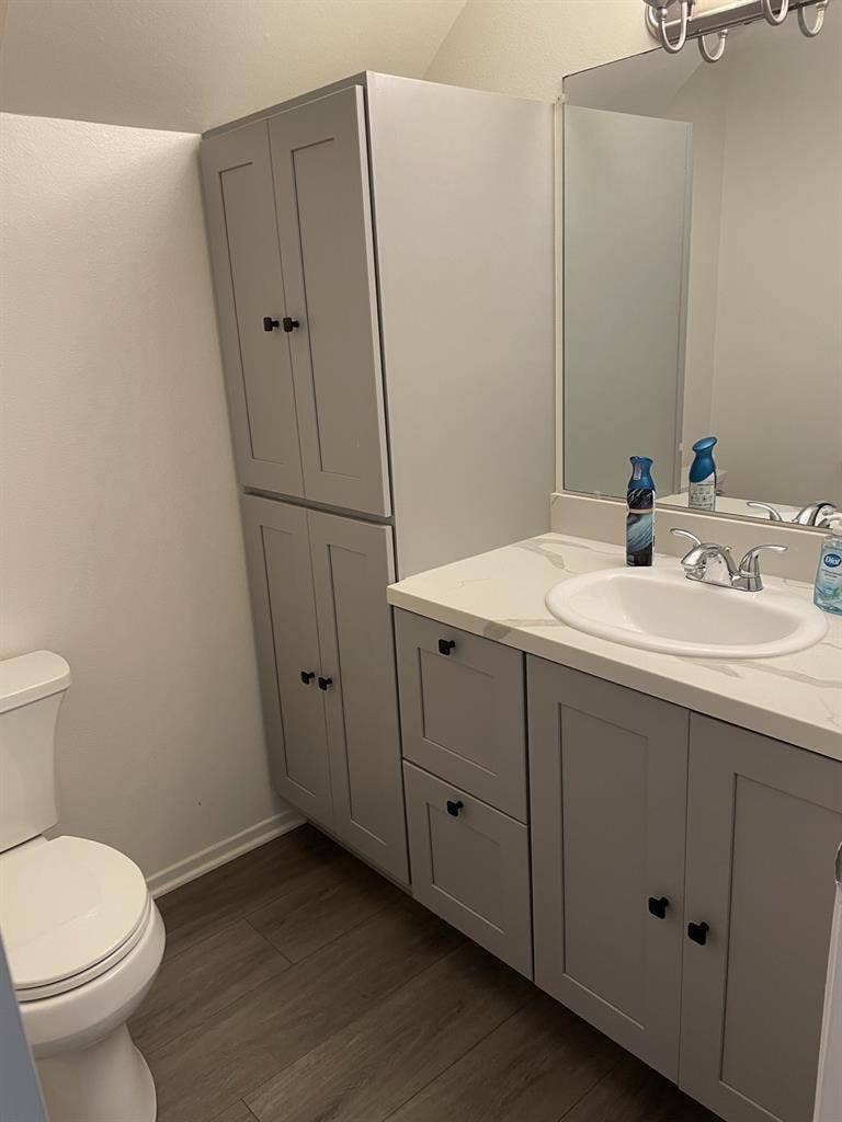 Townhome in HB Sept 1st
