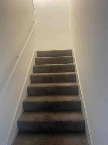 Townhome in HB Sept 1st