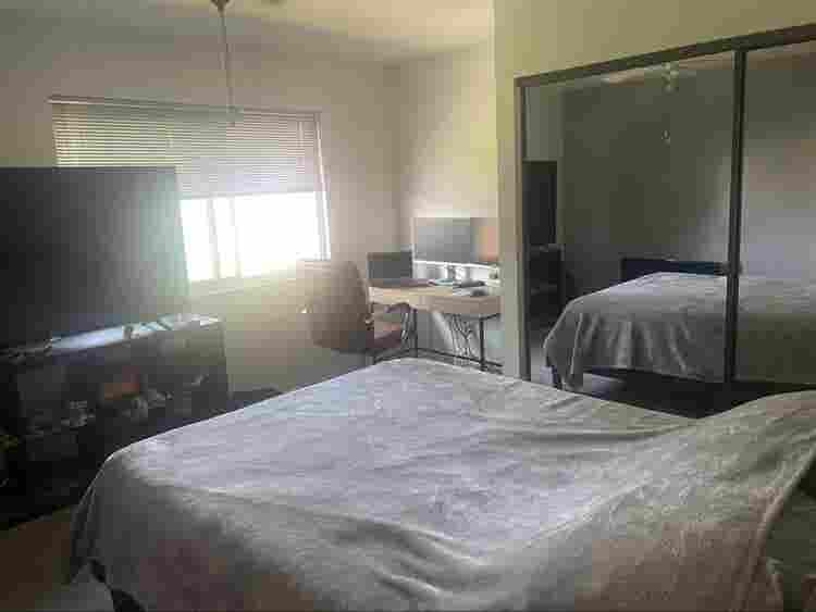 Townhome in HB Sept 1st