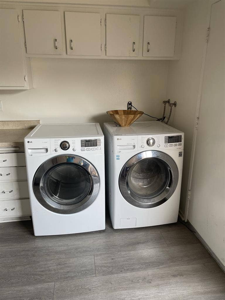 Townhome in HB Sept 1st
