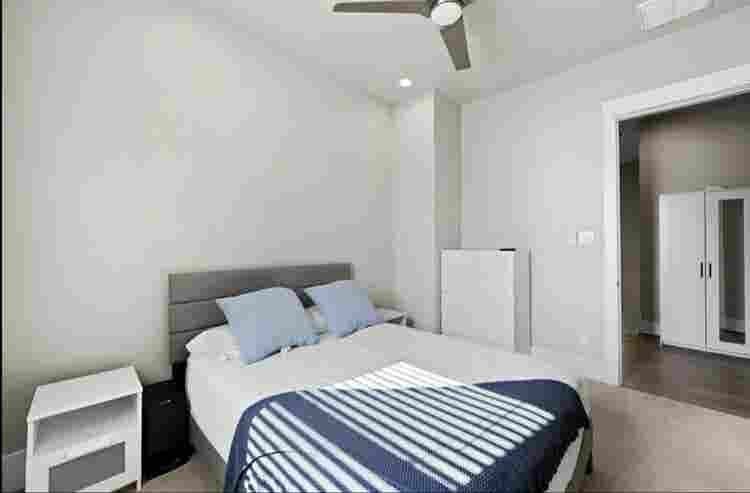 Guest Suite in Gated Community