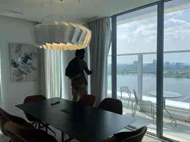 Looking for a Roommate