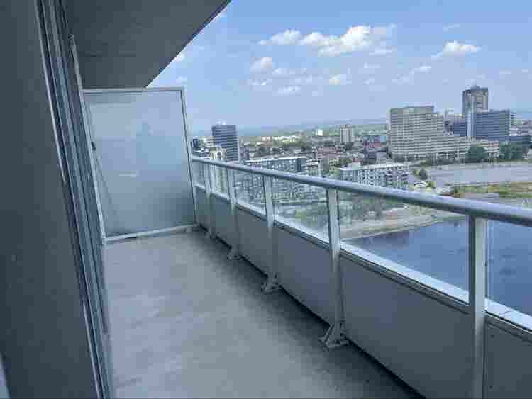 Looking for a Roommate