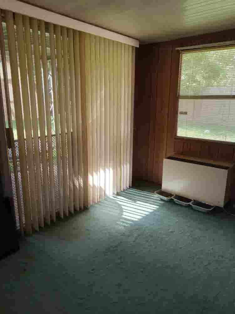 Room for rent!