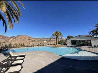 Beautiful Home to Share!