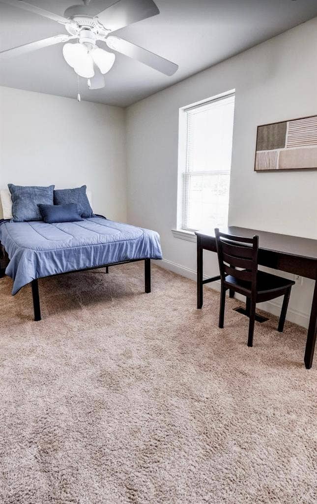 Looking for someone to sublease!