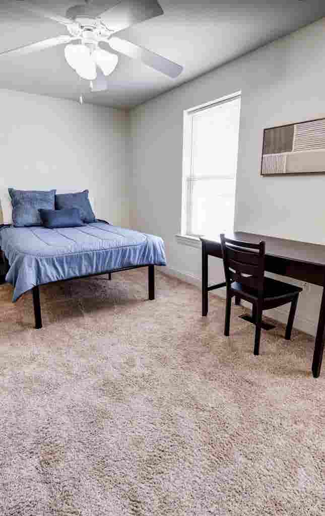 Looking for someone to sublease!