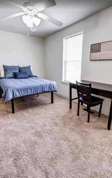 Looking for someone to sublease!
