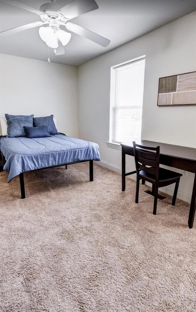 Looking for someone to sublease!