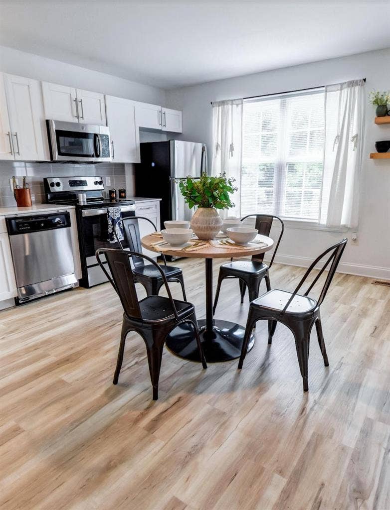 Looking for someone to sublease!