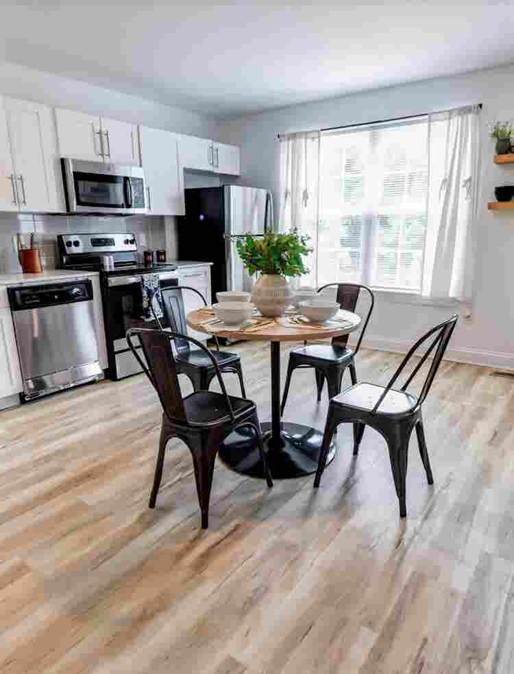 Looking for someone to sublease!