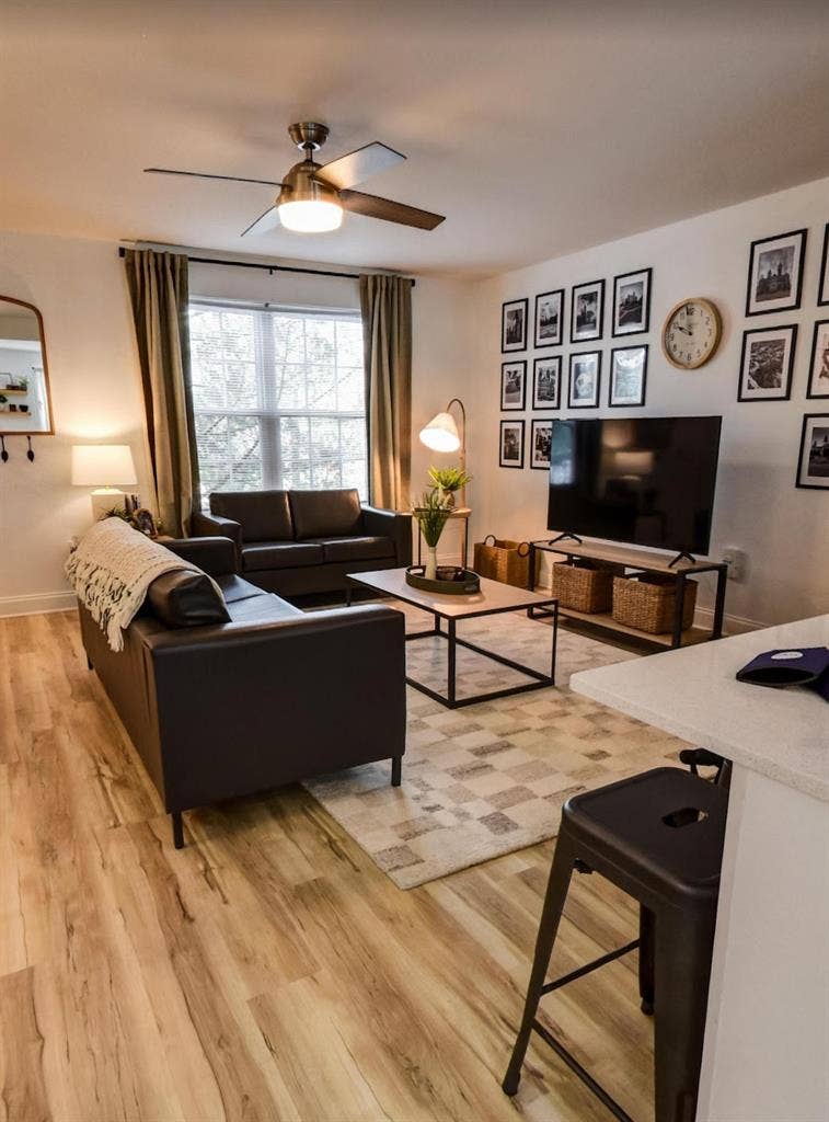 Looking for someone to sublease!