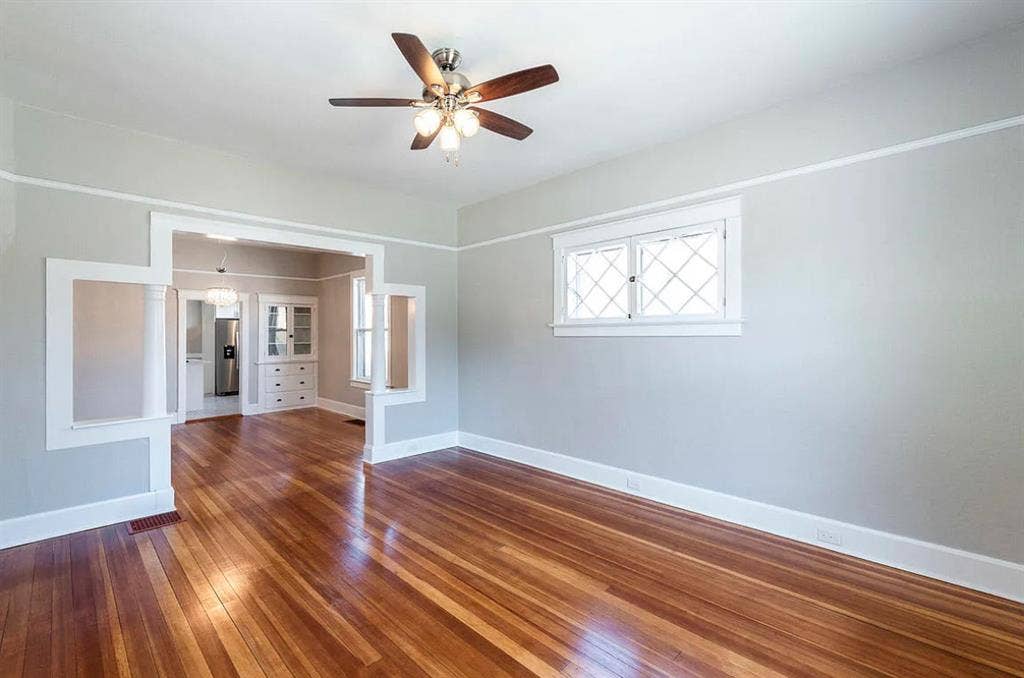 Room Available in Downtown ABQ