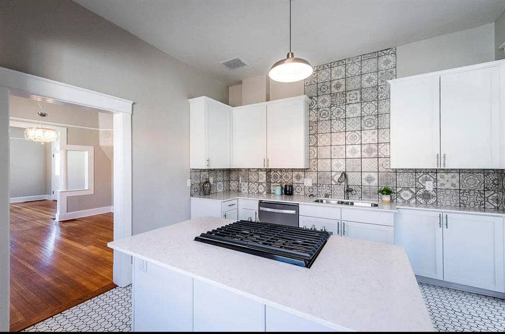 Room Available in Downtown ABQ
