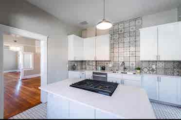 Room Available in Downtown ABQ