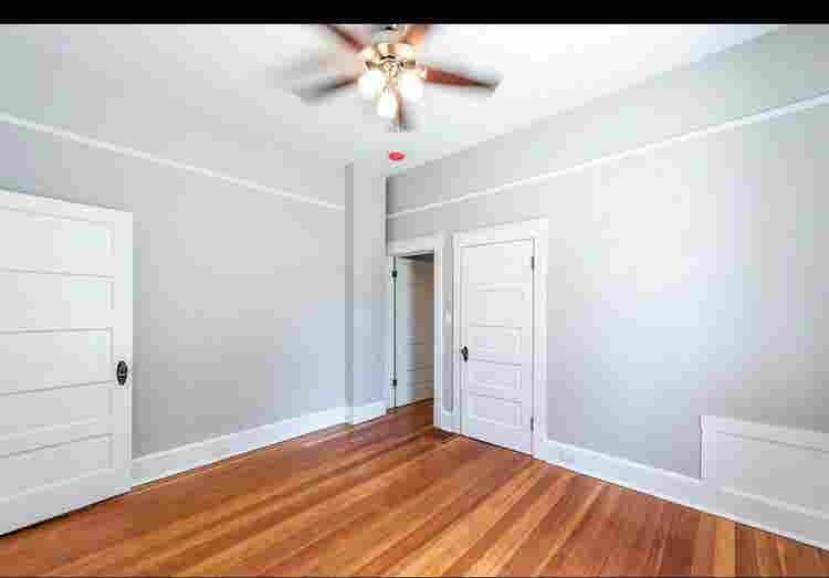 Room Available in Downtown ABQ