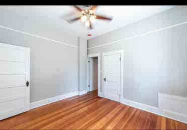 Room Available in Downtown ABQ