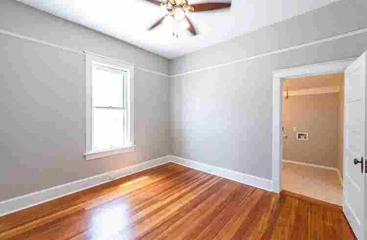 Room Available in Downtown ABQ