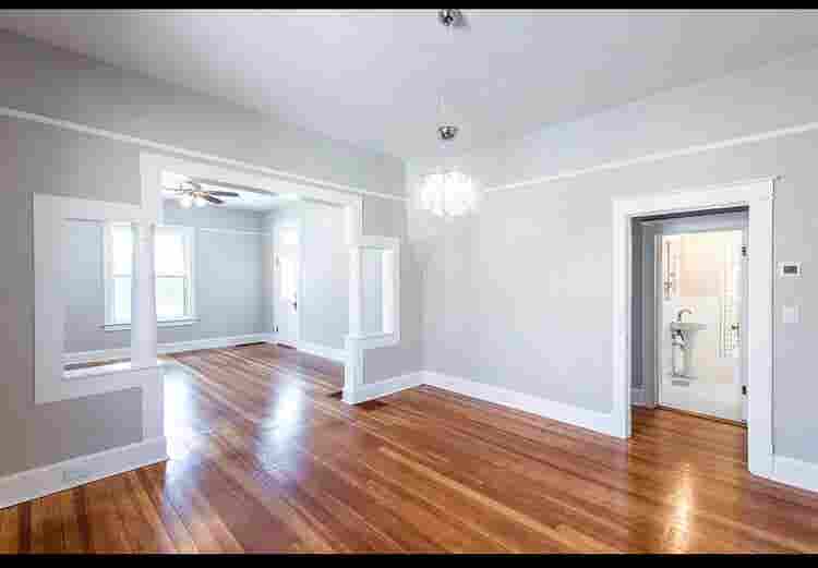 Room Available in Downtown ABQ