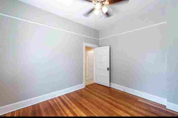 Room Available in Downtown ABQ