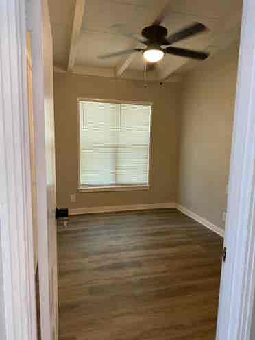 Affordable Co-Living rooms for rent