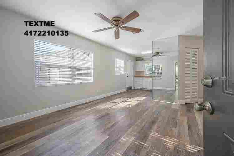 Big room with private bath for rent