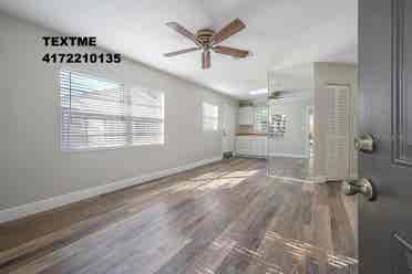 Big room with private bath for rent
