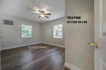 Big room with private bath for rent