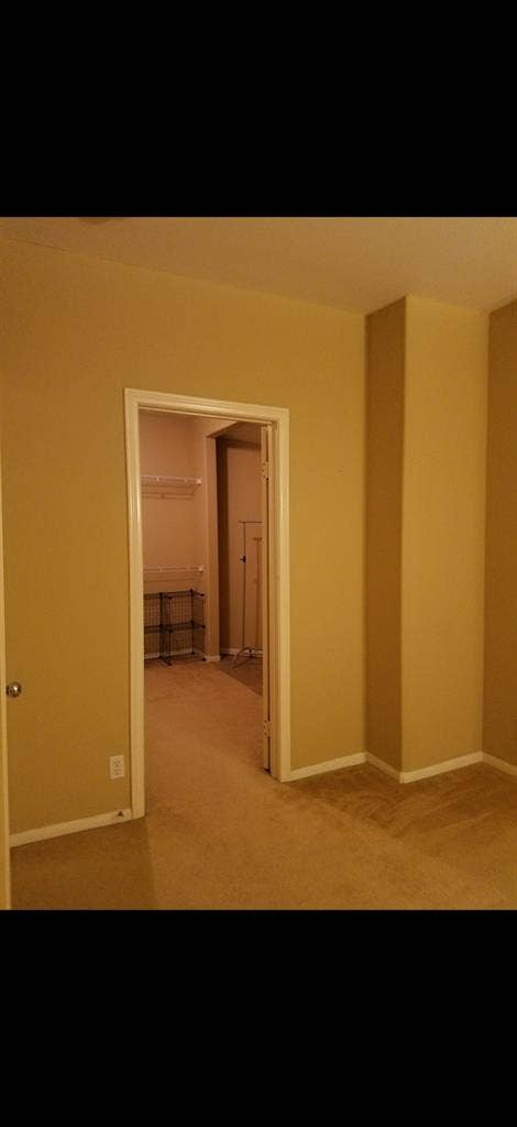 Irvine Room for Rent