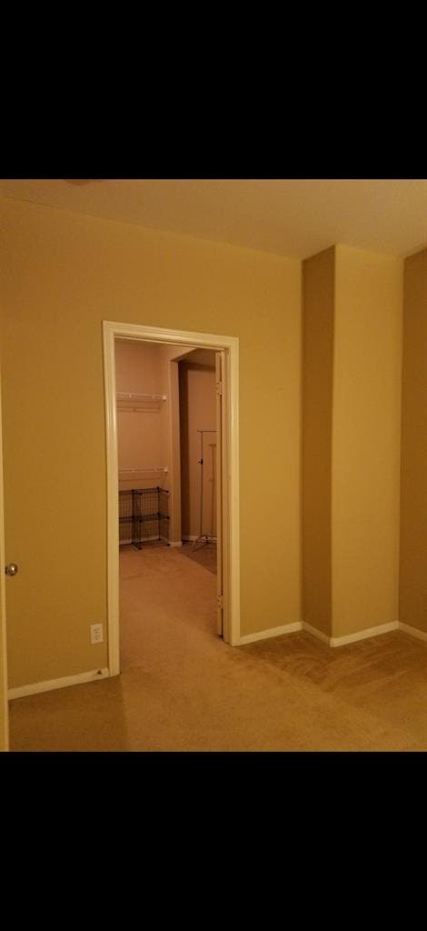 Irvine Room for Rent