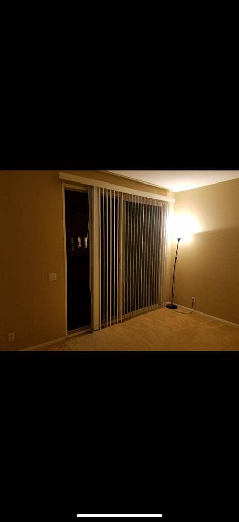 Irvine Room for Rent