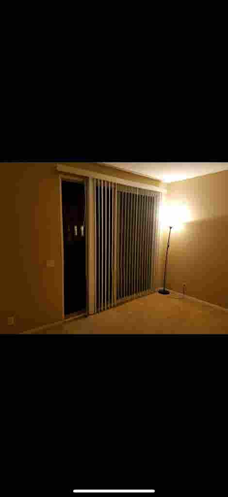 Irvine Room for Rent