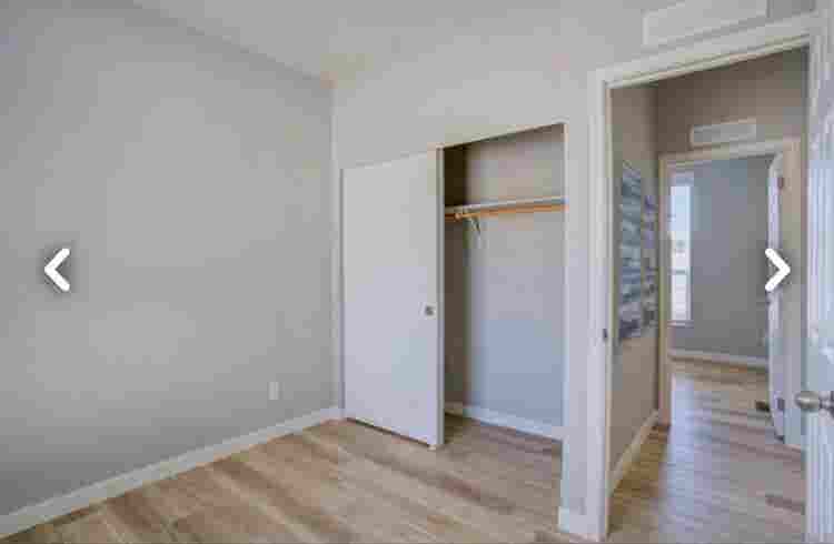 Beautiful Home in Mt Helix