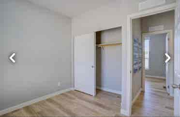 Beautiful Home in Mt Helix