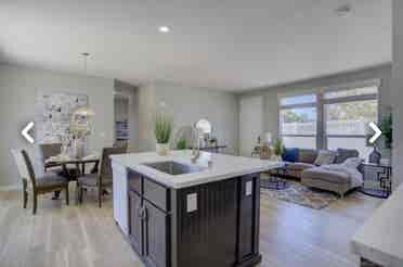Beautiful Home in Mt Helix