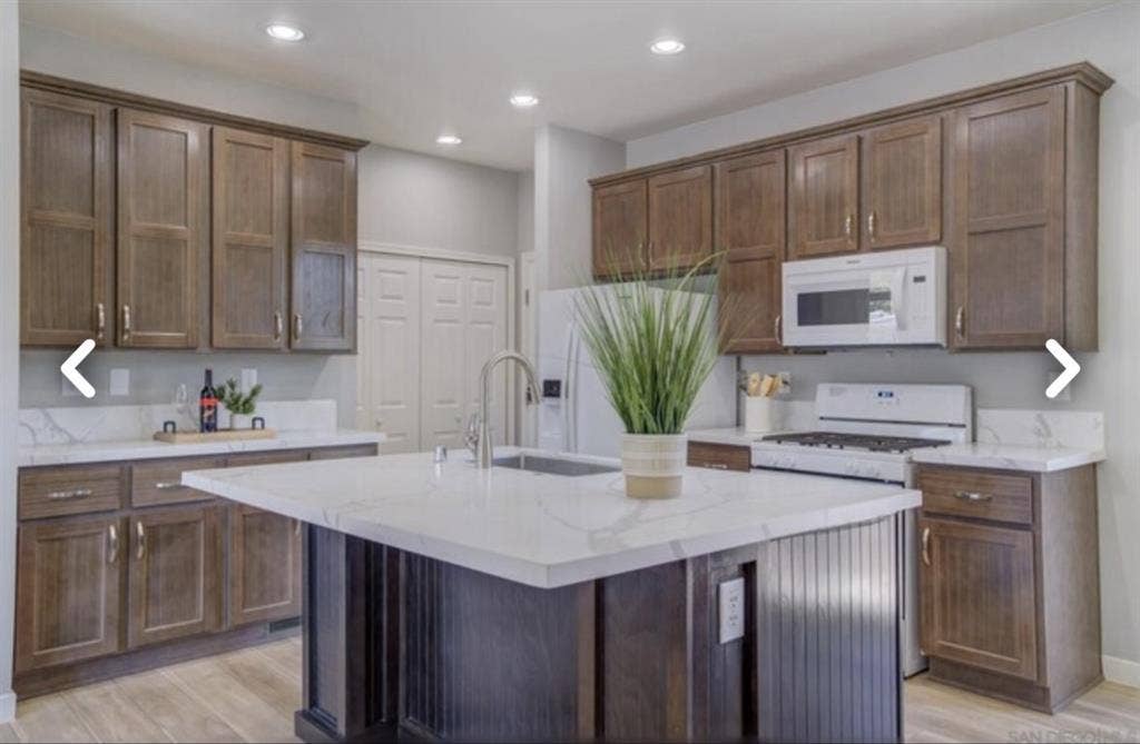 Beautiful Home in Mt Helix