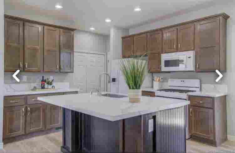 Beautiful Home in Mt Helix