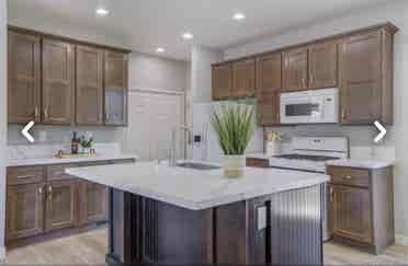 Beautiful Home in Mt Helix